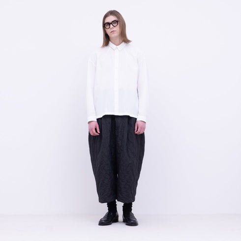 RB_FR0103SF | FKDFSH